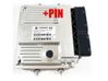 Engine control unit/module ECU 55566400