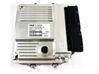 Engine control unit/module 51792923