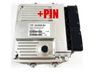 Engine control unit/module 55190069