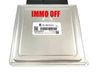 Engine control unit/module 5WP42926AA