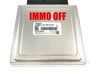 Engine control unit/module 03L906023NA