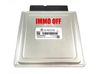 Komputer / Sterownik ECU silnika 03L906023MS
