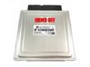 Komputer / Sterownik ECU silnika 03L906023C