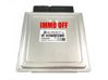 Other control units/modules 03L906023CT