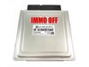 Other control units/modules 03L906023DB