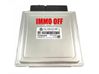Sterownik / Moduł ECU 03L906023MP