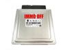 Komputer / Sterownik ECU silnika 03L906022LL
