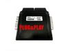 Unité de commande, module ECU de moteur S118301216