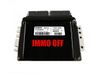 Engine control unit/module ECU 7700114850