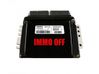 Engine control unit/module S110130102A