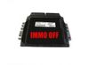 Unité de commande, module ECU de moteur S110130216A