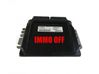 Unité de commande, module ECU de moteur S110030330A