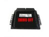 Engine control unit/module ECU S110130112C