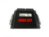Engine control unit/module ECU S110030228B