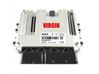 Komputer / Sterownik ECU silnika 0281014210
