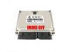 Unidad de control/módulo ECU del motor 074906018D