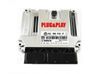 Engine control unit/module 03L906018CF
