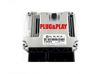 Sterownik / Moduł ECU 03L906018BN