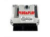 Engine control unit/module ECU 03L906018CJ