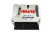 Engine control unit/module 03L906018QL