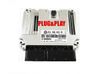 Engine control unit/module 03L906018MJ