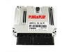 Other control units/modules 03L906018MM