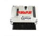 Engine control unit/module 03L906018DH