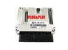Engine control unit/module ECU 03L906018EC