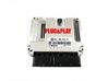 Engine control unit/module ECU 03L906018EC