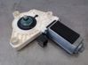 Front door window regulator motor 5Q0959801B