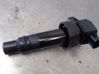 Bobina de encendido de alto voltaje 273012B010