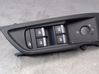 Electric window control switch 8W0959851E5PR