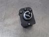 Wing mirror switch 4M0959565P