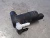 Windscreen/windshield washer pump 2205506