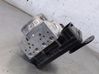 Bomba de ABS 58910B9B10