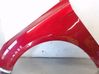Fender 2171304