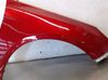Fender 2171302