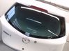 Tailgate/trunk/boot lid D6Y16202XA