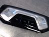 Rear seat light 63317910812