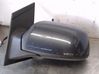 Front door electric wing mirror 1728324