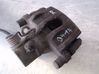Rear brake caliper 2080513