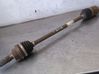 Rear driveshaft 2168926