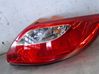 Rear/tail lights D65151150M