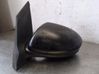Front door electric wing mirror DN226918ZD