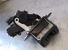 Tailgate/trunk/boot lock/catch/latch D65162310D