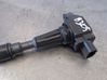 High voltage ignition coil ZJ2018100A