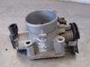 Throttle valve 1340069G12