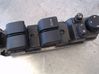 Electric window control switch DF7466350B