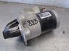 Starter motor ZYF218400