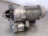 Starter motor 1870892
